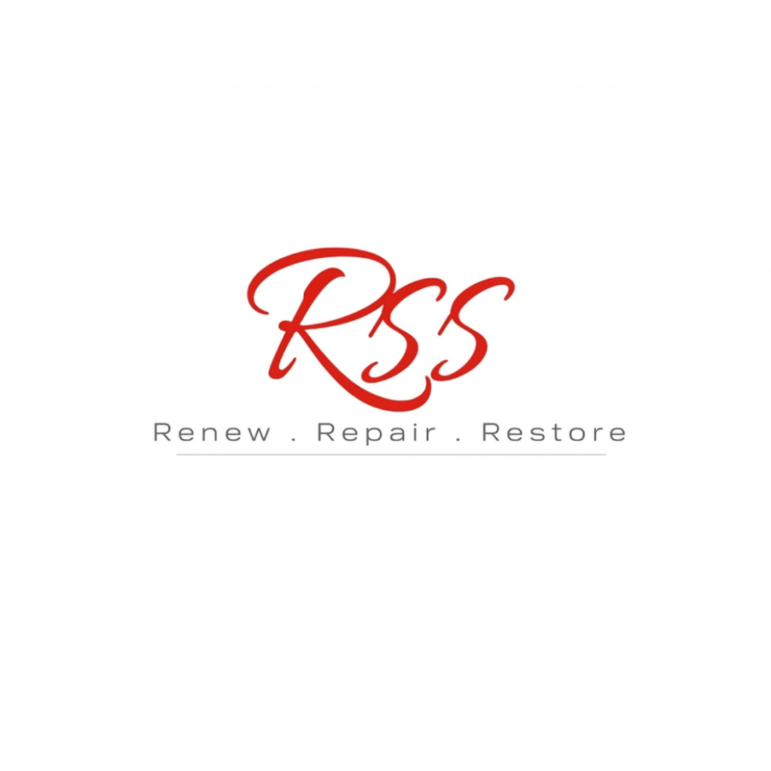 RSS - Pusat Baikpulih Sofa